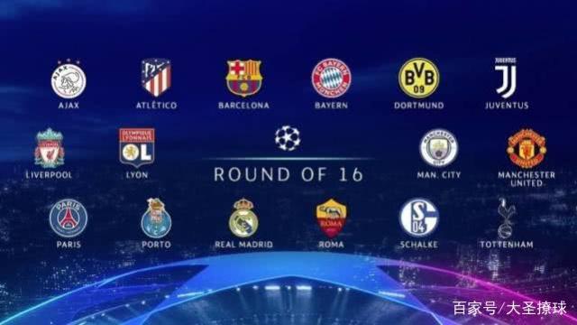 素质的极限 素质的极限