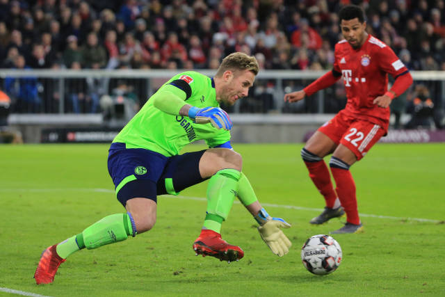 都可能成为 都可能成为