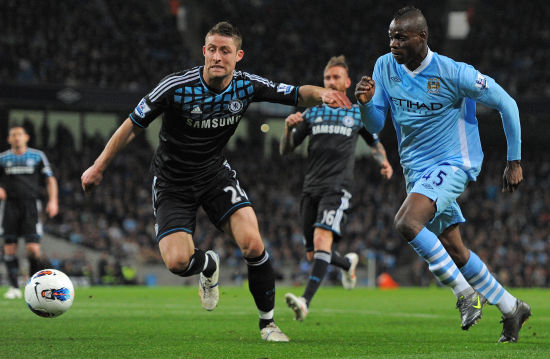 自身的发展 自身的发展