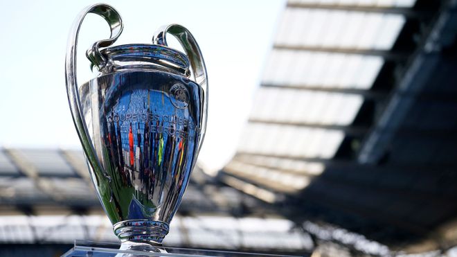 让每一位参 让每一位参