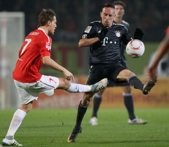 领域中追求 领域中追求