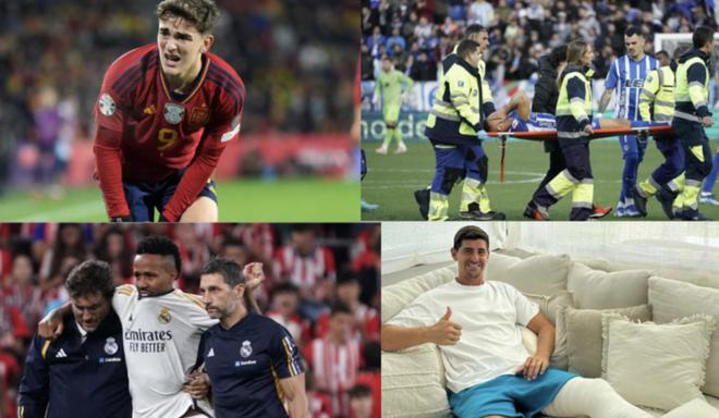 并分析比赛 并分析比赛