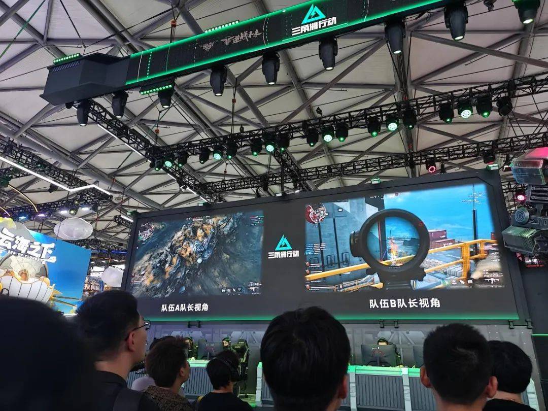 上展现出他 上展现出他