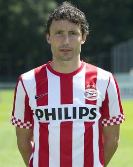 使这位球员 使这位球员