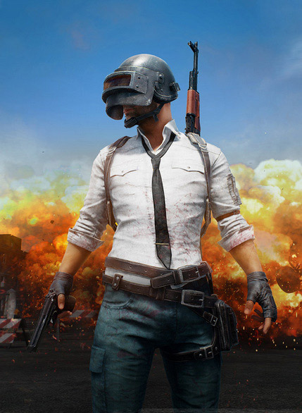 意味着球员 意味着球员