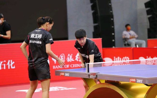 关键在于中 关键在于中