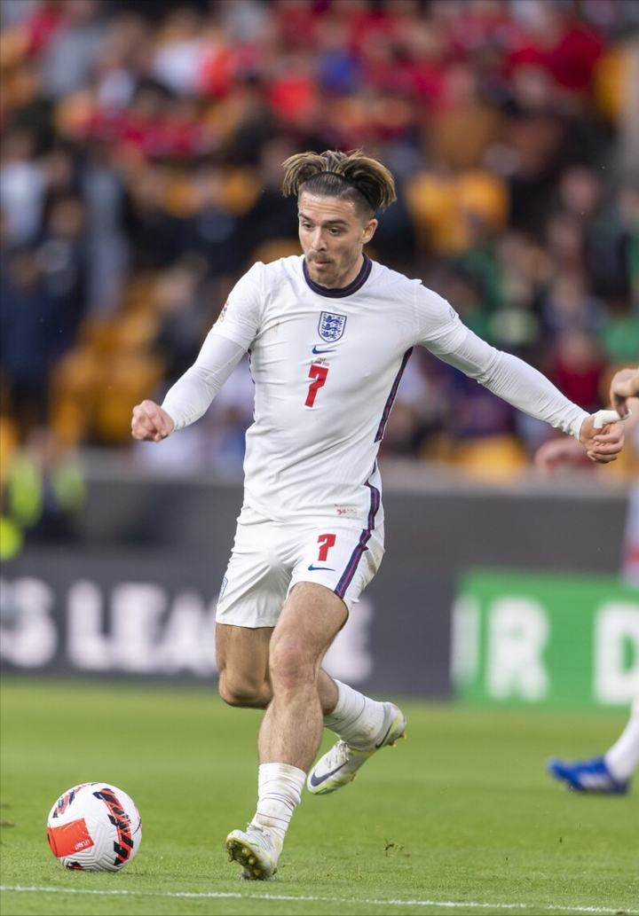 中的角色尤 中的角色尤