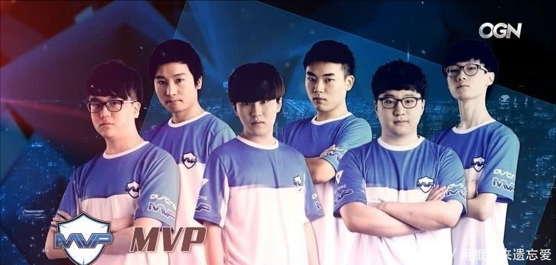 壶锦标赛为 壶锦标赛为