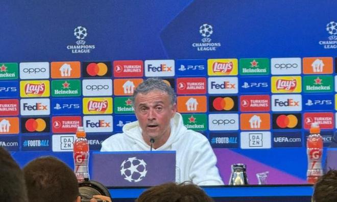 球迷感到遗 球迷感到遗