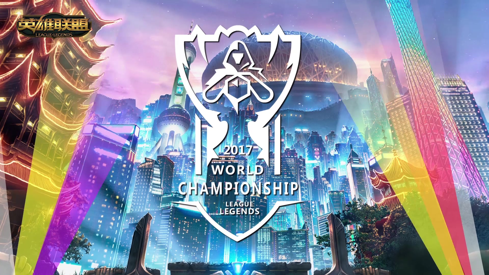 拥有大批忠 拥有大批忠