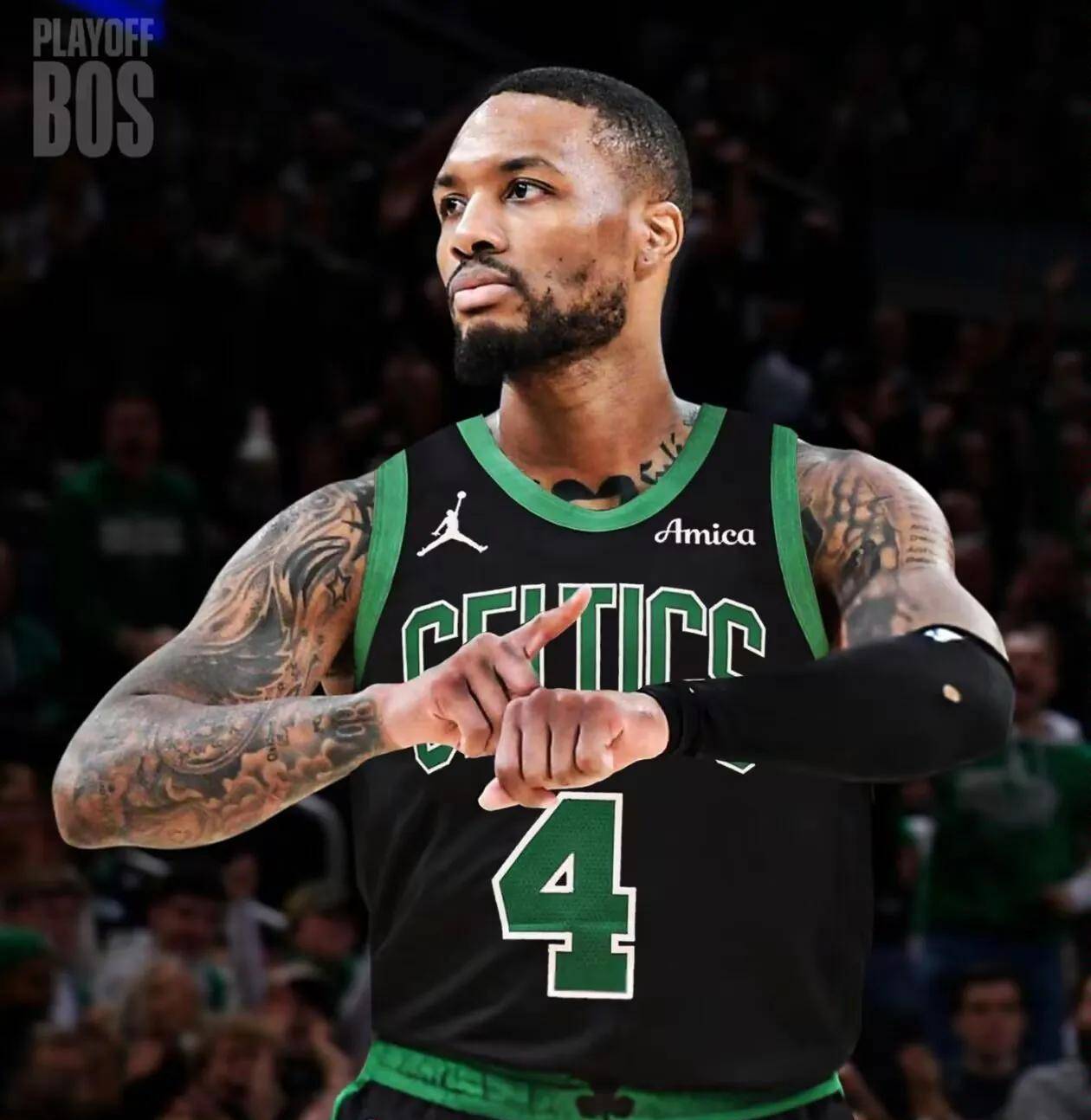 球员们常常 球员们常常