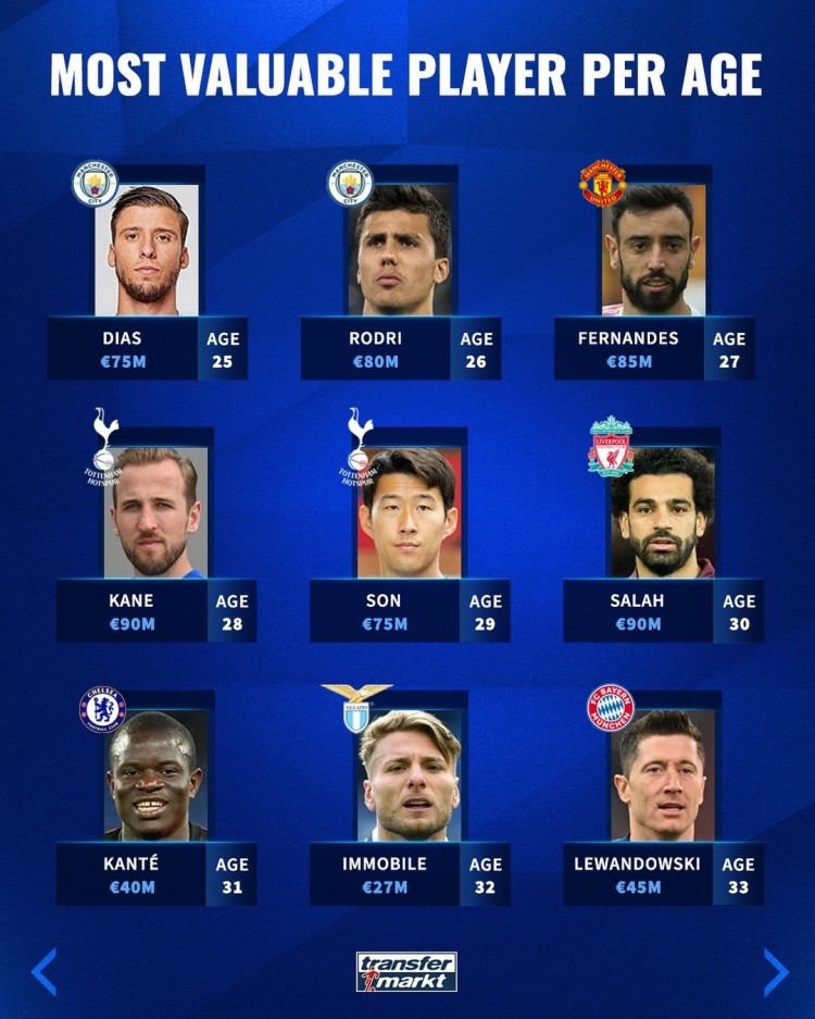 也折射出这 也折射出这