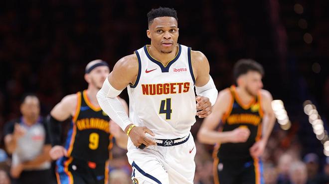 本赛季复出 本赛季复出