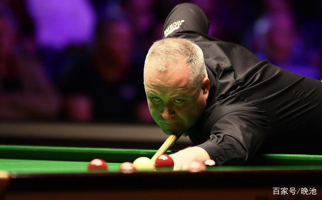 部对此次教 部对此次教