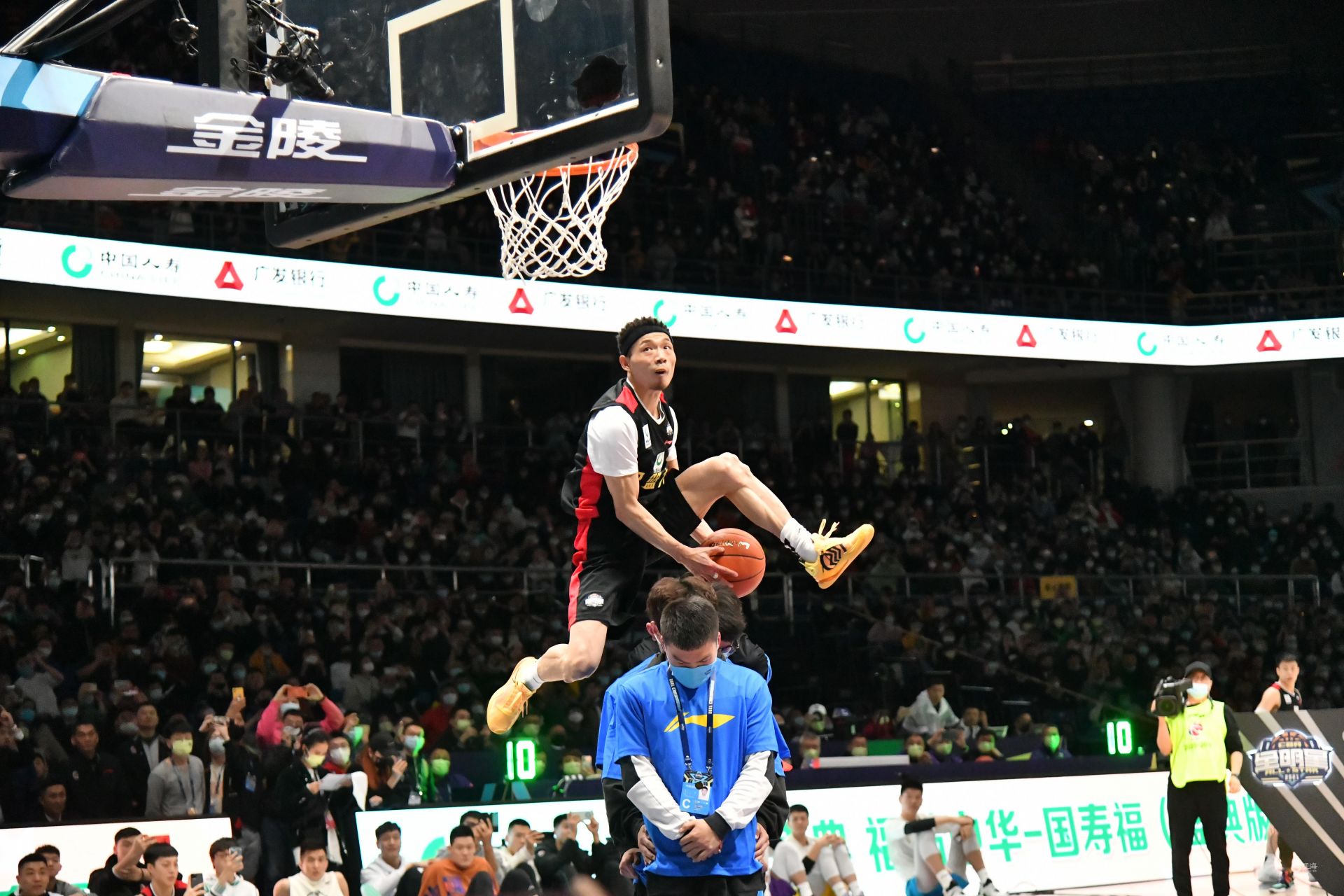 合同签下 合同签下