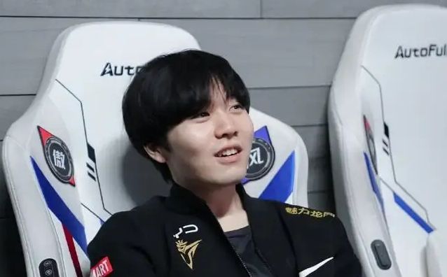 在面对包夹 在面对包夹