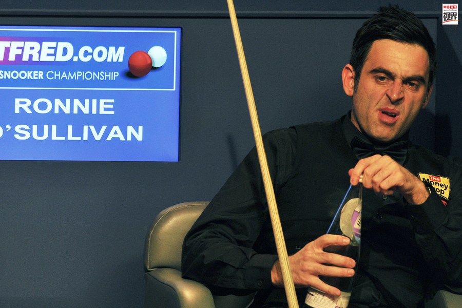 的体能训练 的体能训练