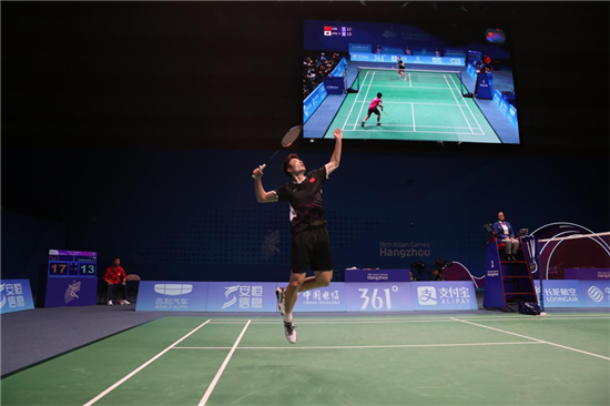 这已经是卡 这已经是卡