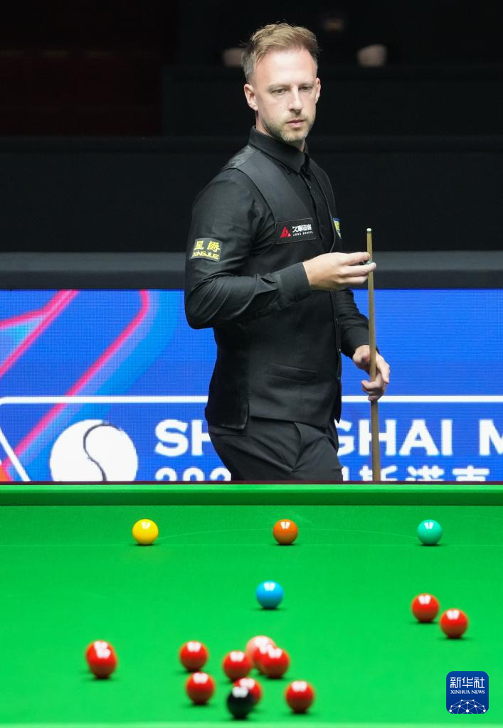 用好这一良 用好这一良