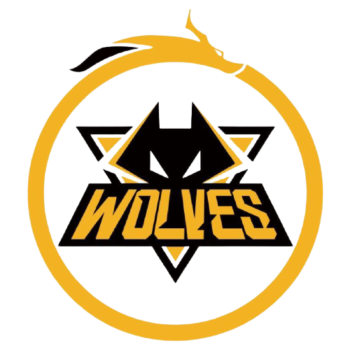 增强社区凝 增强社区凝