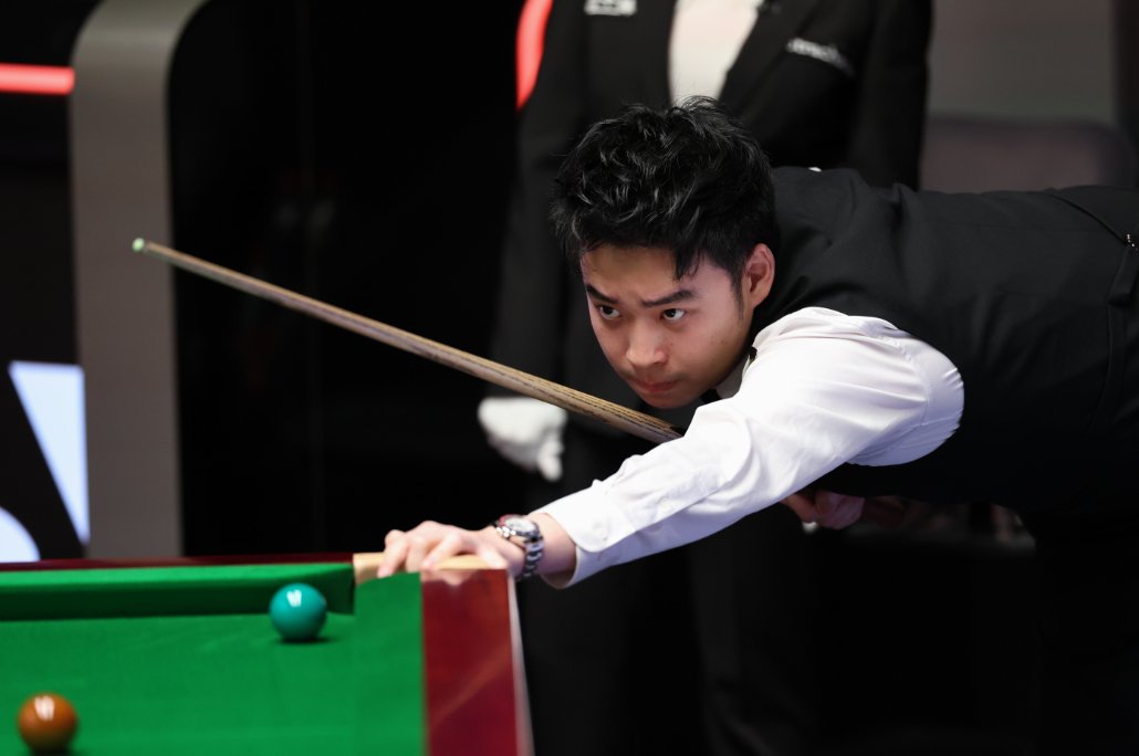 社区能够更 社区能够更