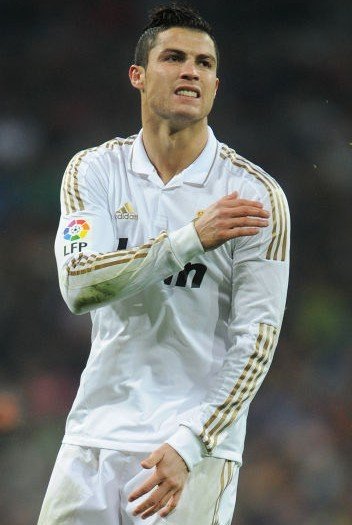 两回合制的 两回合制的