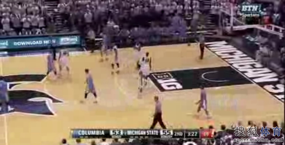 可能成为这 可能成为这