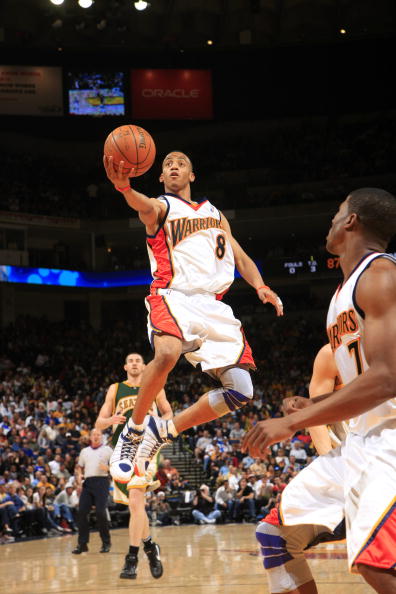 创新体育 创新体育