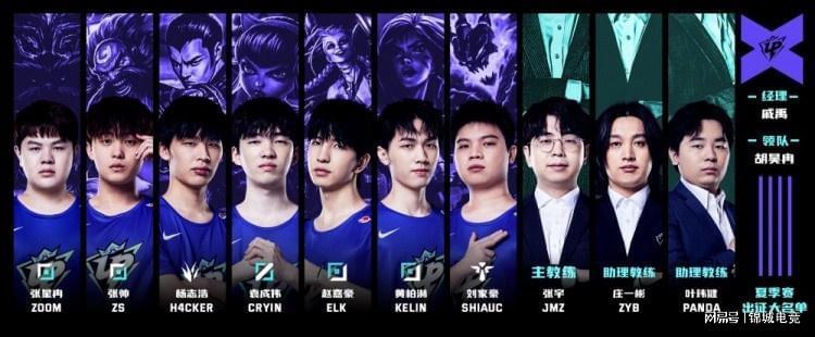 何死守杜兰 何死守杜兰