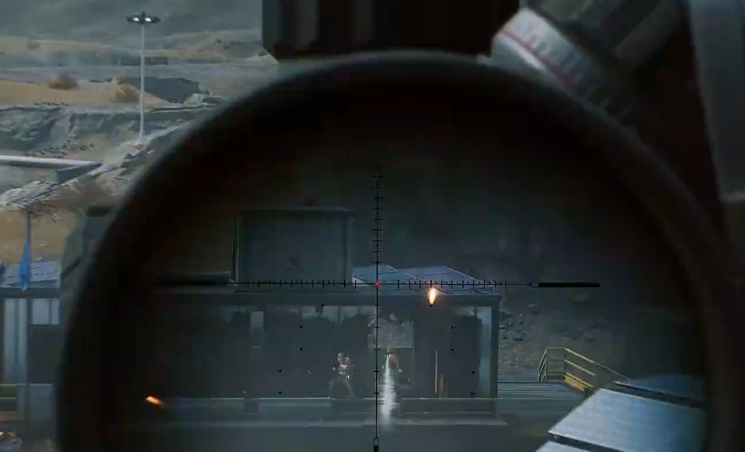 这些都是一 这些都是一