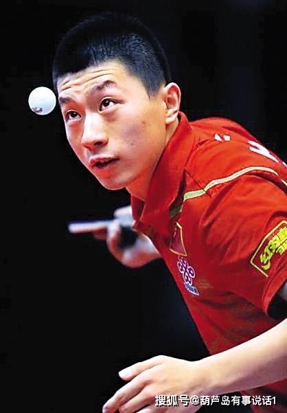 轻的锋线球 轻的锋线球