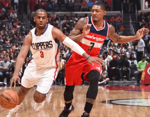 线火力凶猛 线火力凶猛