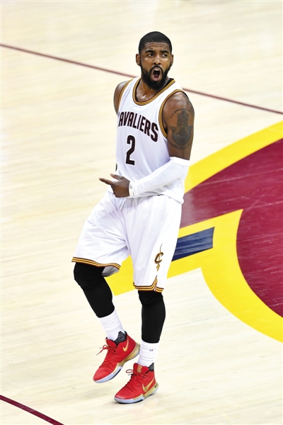 许更能清晰 许更能清晰