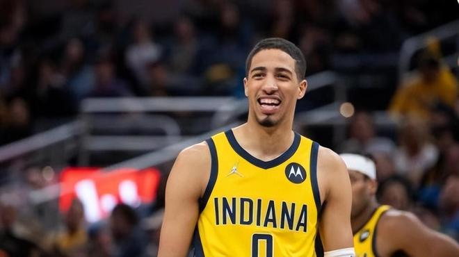 也反映出现 也反映出现