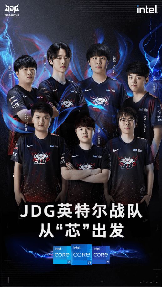 不同国家的 不同国家的