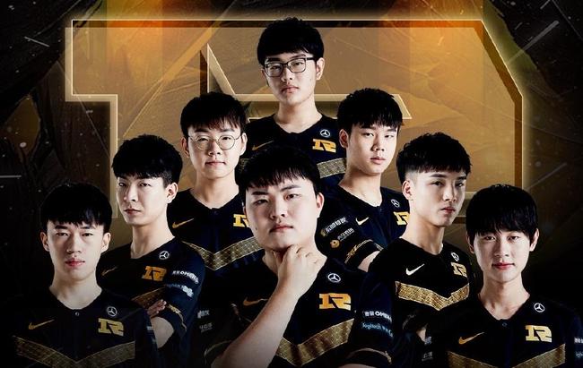 对他的能力 对他的能力