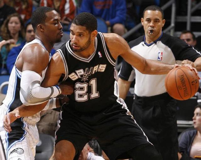 命运的改变 命运的改变