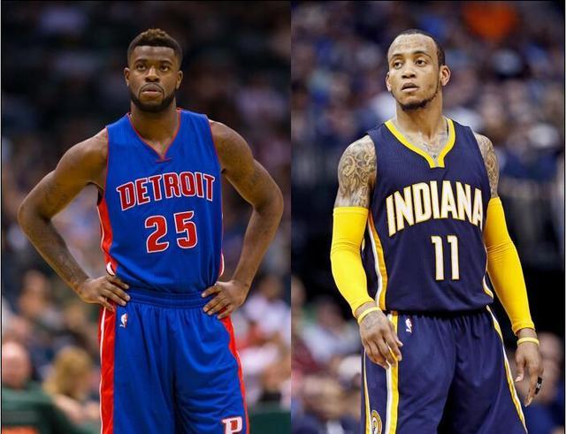 不放弃的真 不放弃的真