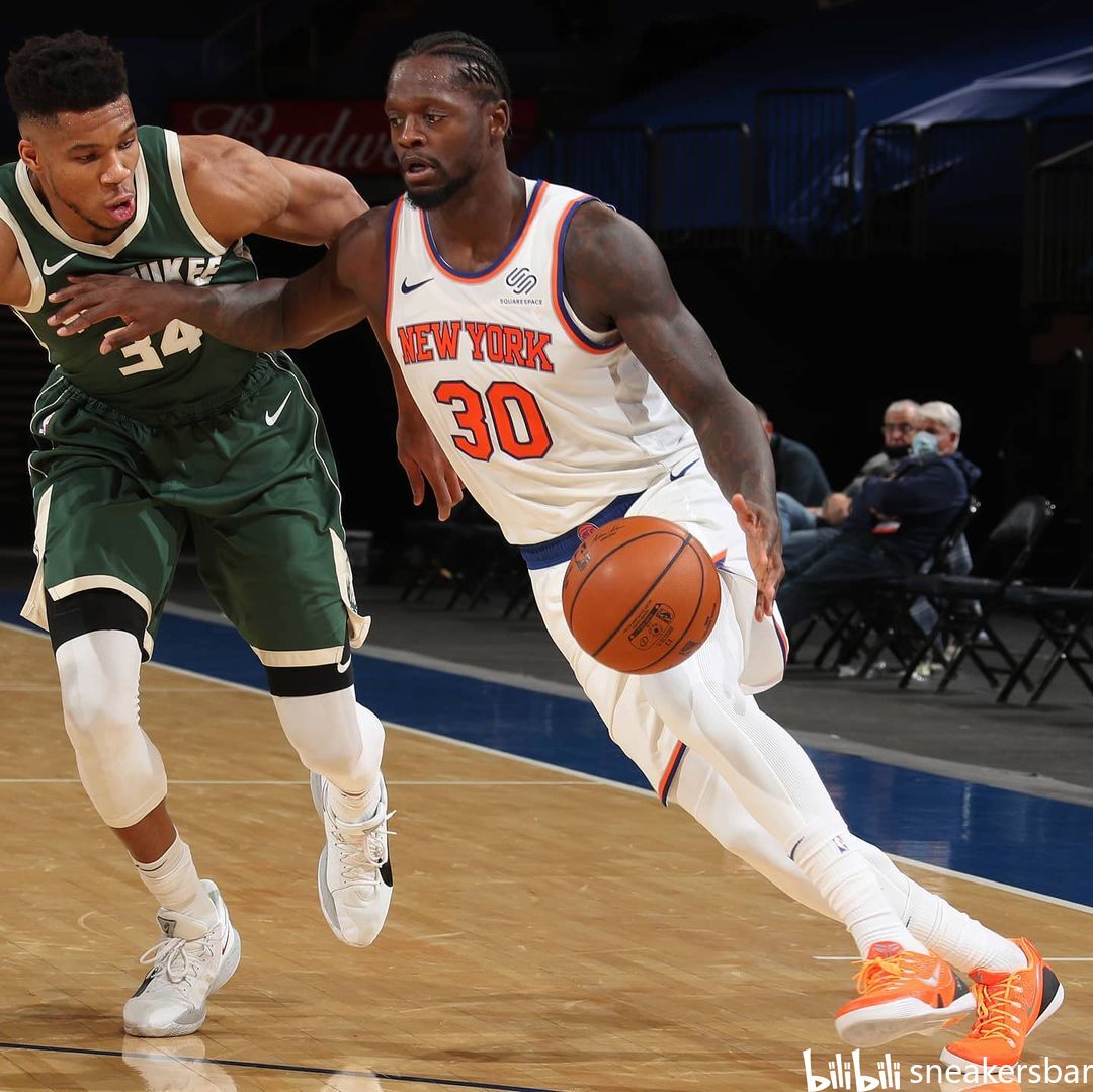 激烈的职业 激烈的职业