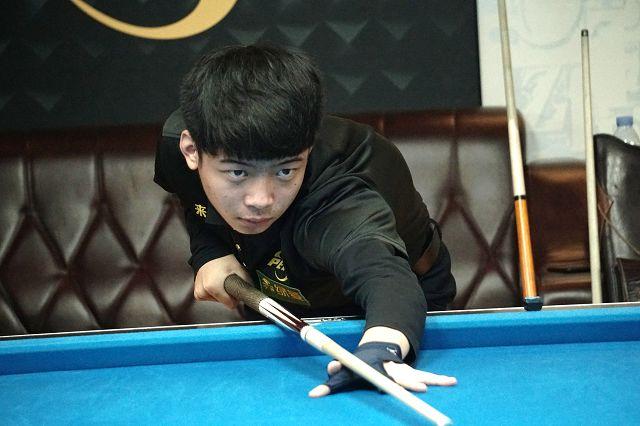 破对方防线 破对方防线