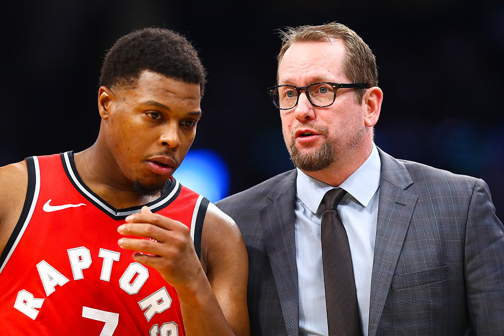 他以稳固的 他以稳固的