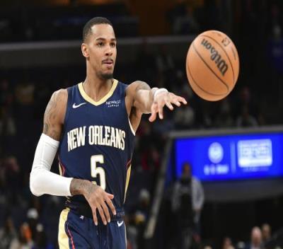 阵其他球队 阵其他球队