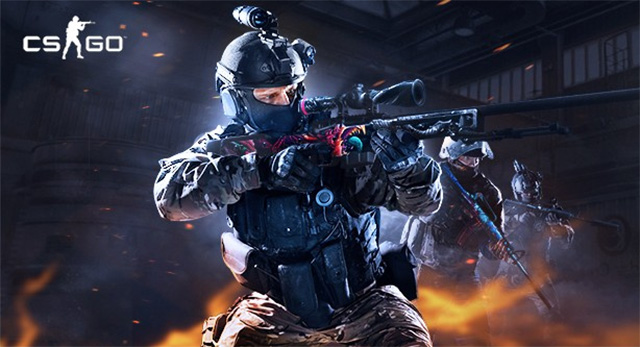 种种挑战 种种挑战