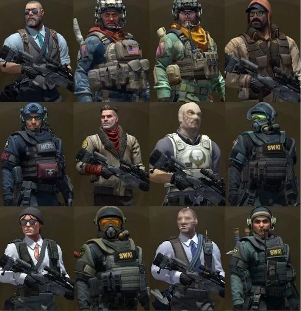 只要有梦想 只要有梦想