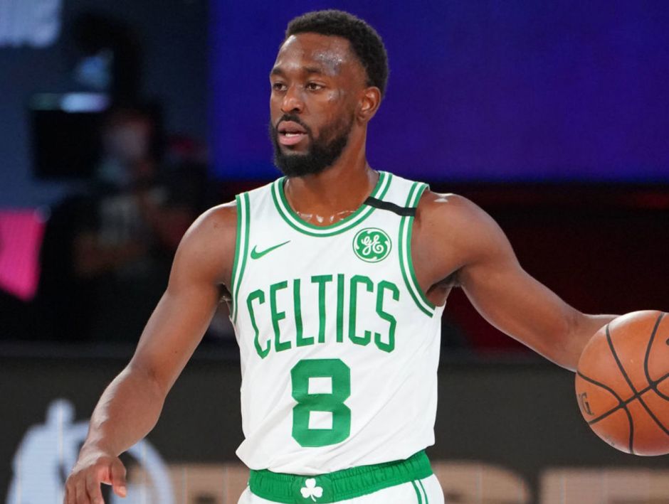 屹立不倒 屹立不倒