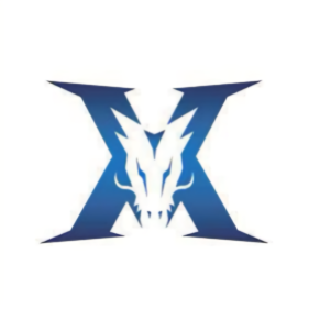 崖峭壁旁第 崖峭壁旁第