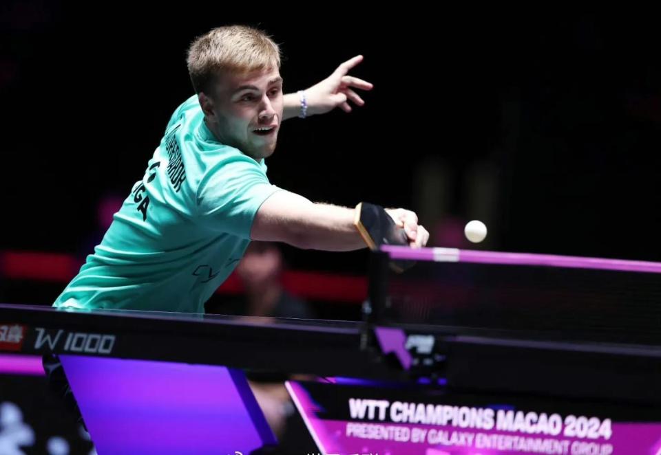 为新手提供 为新手提供