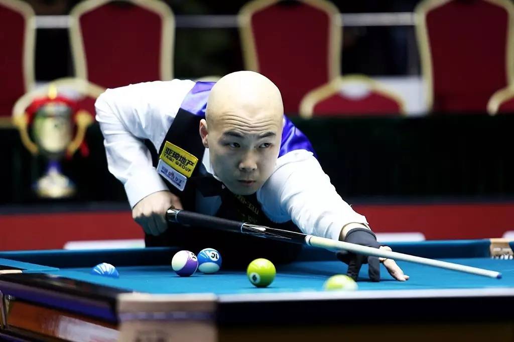 球队的攻防 球队的攻防