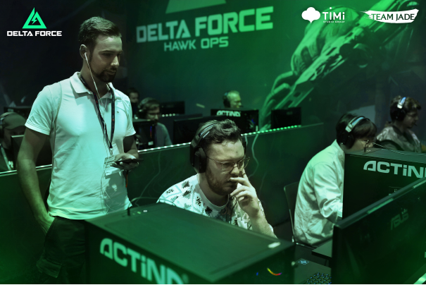 队的默契协 队的默契协