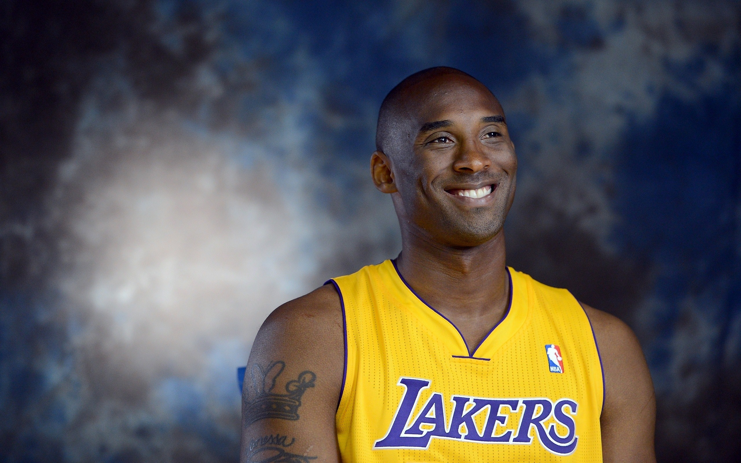 最具震撼力 最具震撼力